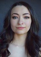 35 Jodelle Ferland Nude Pictures Flaunt Her Diva Like Looks - Top Sexy  Models