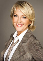 Profile picture of Ulla Kock am Brink
