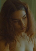 THEA HENRY