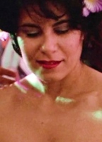 VERONICA VERA