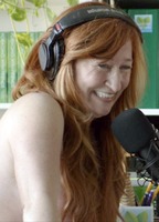 Profile picture of Vicki Lewis