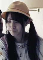 YUKINE SAKURAGI