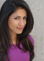 Profile picture of Zainne Saleh
