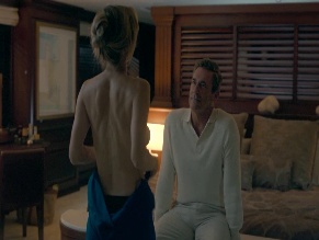 BOJANA NOVAKOVIC NUDE/SEXY SCENE IN YOUR FRIENDS & NEIGHBORS