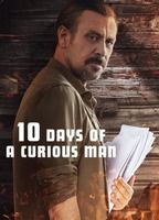 10 DAYS OF A CURIOUS MAN NUDE SCENES