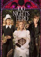 100 NIGHTS OF HERO
