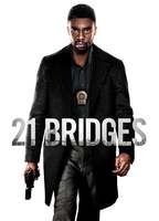 21 BRIDGES NUDE SCENES