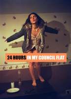 24 HOURS IN MY COUNCIL FLAT