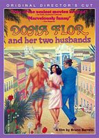 DONA FLOR AND HER TWO HUSBANDS NUDE SCENES