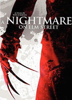 A NIGHTMARE ON ELM STREET