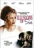 ILLUSIONS OF SIN