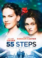 55 STEPS