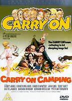 CARRY ON CAMPING