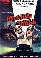 HITCH HIKE TO HELL