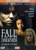 FALL INTO DARKNESS NUDE SCENES