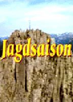 JAGDSAISON NUDE SCENES