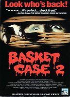 BASKET CASE 2