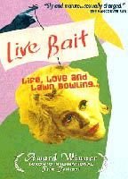 LIVE BAIT NUDE SCENES