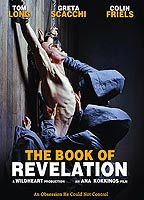 THE BOOK OF REVELATION NUDE SCENES