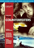 THE COUNTERFEITERS NUDE SCENES