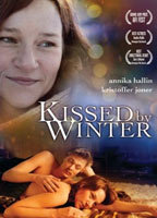 KISSED BY WINTER NUDE SCENES