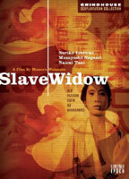 SLAVE WIDOW NUDE SCENES