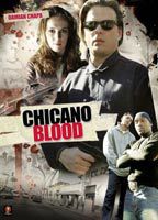 CHICANO BLOOD NUDE SCENES