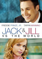 JACK AND JILL VS. THE WORLD NUDE SCENES