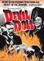 DEVIL DOLL NUDE SCENES