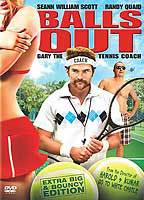 BALLS OUT: GARY THE TENNIS COACH NUDE SCENES