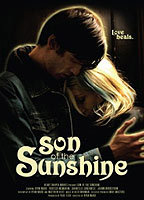 SON OF THE SUNSHINE NUDE SCENES