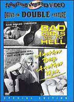 BAD GIRLS GO TO HELL NUDE SCENES