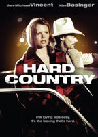 HARD COUNTRY NUDE SCENES