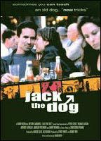 JACK THE DOG NUDE SCENES