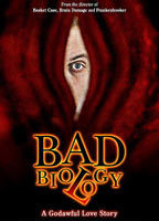 BAD BIOLOGY