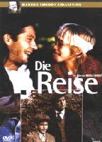 DIE REISE NUDE SCENES