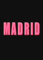 MADRID NUDE SCENES