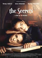 THE SECRETS