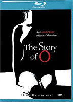 THE STORY OF O