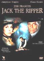 JACK THE RIPPER NUDE SCENES