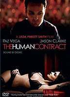 THE HUMAN CONTRACT