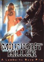 THE MIDNIGHT KILLER NUDE SCENES