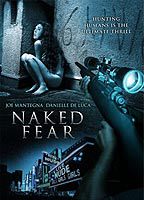 NAKED FEAR NUDE SCENES