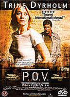 P.O.V. - POINT OF VIEW NUDE SCENES