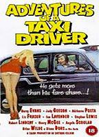 ADVENTURES OF A TAXI DRIVER NUDE SCENES