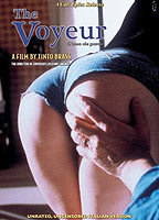 the voyeur movie review