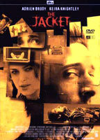 THE JACKET