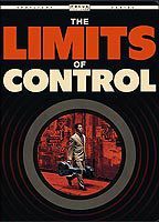 THE LIMITS OF CONTROL