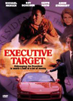 EXECUTIVE TARGET NUDE SCENES