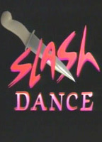 SLASH DANCE NUDE SCENES